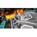 Curved Space (PS4), ,